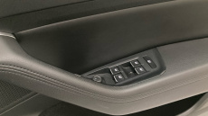 Volkswagen Passat 1.4 TSI 150 GT 5dr [Panoramic Roof] Petrol Estate